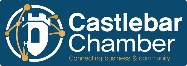 Castlebar Chamber of Commerce