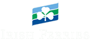 Irish Ferries