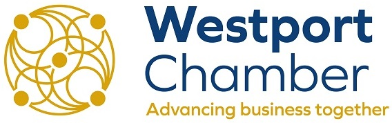 Westport Chamber of Commerce